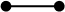 https://www.wannagreens.co.il/wp-content/uploads/2026/04/Line-3-3.webp