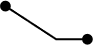 https://www.wannagreens.co.il/wp-content/uploads/2026/04/Line-4-1.webp