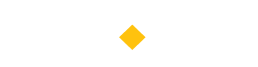 לוגו טיב טעם